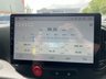USED 2010 60 NISSAN CUBE 1.6 Kaizen Hatchback 5dr Petrol Manual Euro 5 (110 ps) Reverse parking camera
