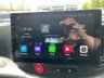 USED 2010 60 NISSAN CUBE 1.6 Kaizen Hatchback 5dr Petrol Manual Euro 5 (110 ps) Reverse parking camera
