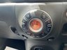 USED 2010 60 NISSAN CUBE 1.6 Kaizen Hatchback 5dr Petrol Manual Euro 5 (110 ps) Reverse parking camera