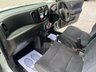 USED 2010 60 NISSAN CUBE 1.6 Kaizen Hatchback 5dr Petrol Manual Euro 5 (110 ps) Reverse parking camera