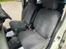 USED 2010 60 NISSAN CUBE 1.6 Kaizen Hatchback 5dr Petrol Manual Euro 5 (110 ps) Reverse parking camera