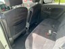 USED 2010 60 NISSAN CUBE 1.6 Kaizen Hatchback 5dr Petrol Manual Euro 5 (110 ps) Reverse parking camera