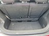 USED 2010 60 NISSAN CUBE 1.6 Kaizen Hatchback 5dr Petrol Manual Euro 5 (110 ps) Reverse parking camera