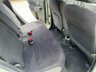 USED 2010 60 NISSAN CUBE 1.6 Kaizen Hatchback 5dr Petrol Manual Euro 5 (110 ps) Reverse parking camera