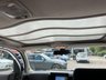 USED 2010 60 NISSAN CUBE 1.6 Kaizen Hatchback 5dr Petrol Manual Euro 5 (110 ps) Reverse parking camera