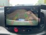 USED 2010 60 NISSAN CUBE 1.6 Kaizen Hatchback 5dr Petrol Manual Euro 5 (110 ps) Reverse parking camera