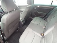 USED 2019 19 VOLKSWAGEN GOLF 1.5 TSI EVO Match Hatchback 5dr Petrol Manual Euro 6 (s/s) (150 ps) 