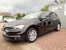USED 2019 19 VOLKSWAGEN GOLF 1.5 TSI EVO Match Hatchback 5dr Petrol Manual Euro 6 (s/s) (150 ps) 