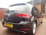 USED 2019 19 VOLKSWAGEN GOLF 1.5 TSI EVO Match Hatchback 5dr Petrol Manual Euro 6 (s/s) (150 ps) 