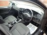 USED 2019 19 VOLKSWAGEN GOLF 1.5 TSI EVO Match Hatchback 5dr Petrol Manual Euro 6 (s/s) (150 ps) 