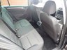 USED 2019 19 VOLKSWAGEN GOLF 1.5 TSI EVO Match Hatchback 5dr Petrol Manual Euro 6 (s/s) (150 ps) 