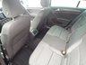 USED 2019 19 VOLKSWAGEN GOLF 1.5 TSI EVO Match Hatchback 5dr Petrol Manual Euro 6 (s/s) (150 ps) 