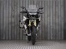 USED 2025 75 TRIUMPH TIGER 1200 RALLY EXPLORER 