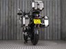 USED 2025 75 TRIUMPH TIGER 1200 RALLY EXPLORER 
