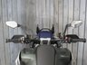 USED 2025 75 TRIUMPH TIGER 1200 RALLY EXPLORER 
