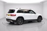 USED 2021 21 MERCEDES-BENZ GLB 1.3 GLB200 AMG Line (Premium Plus 2) SUV 5dr Petrol 7G-DCT Euro 6 (s/s) (163 ps) NEW ARRIVAL - AVAILABLE SOON