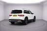 USED 2021 21 MERCEDES-BENZ GLB 1.3 GLB200 AMG Line (Premium Plus 2) SUV 5dr Petrol 7G-DCT Euro 6 (s/s) (163 ps) NEW ARRIVAL - AVAILABLE SOON