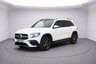 USED 2021 21 MERCEDES-BENZ GLB 1.3 GLB200 AMG Line (Premium Plus 2) SUV 5dr Petrol 7G-DCT Euro 6 (s/s) (163 ps) NEW ARRIVAL - AVAILABLE SOON