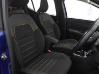 USED 2022 72 DACIA SANDERO STEPWAY 1.0 TCe Prestige Hatchback 5dr Petrol CVT Euro 6 (s/s) (90 ps) KEYLESS ENTRY | HEATED MIRRORS