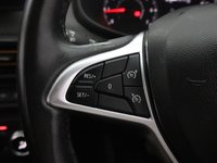USED 2022 72 DACIA SANDERO STEPWAY 1.0 TCe Prestige Hatchback 5dr Petrol CVT Euro 6 (s/s) (90 ps) KEYLESS ENTRY | HEATED MIRRORS