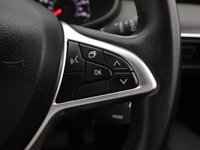 USED 2022 72 DACIA SANDERO STEPWAY 1.0 TCe Prestige Hatchback 5dr Petrol CVT Euro 6 (s/s) (90 ps) KEYLESS ENTRY | HEATED MIRRORS