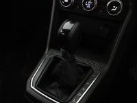 USED 2022 72 DACIA SANDERO STEPWAY 1.0 TCe Prestige Hatchback 5dr Petrol CVT Euro 6 (s/s) (90 ps) KEYLESS ENTRY | HEATED MIRRORS