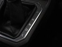 USED 2022 72 DACIA SANDERO STEPWAY 1.0 TCe Prestige Hatchback 5dr Petrol CVT Euro 6 (s/s) (90 ps) KEYLESS ENTRY | HEATED MIRRORS