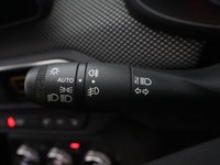 USED 2022 72 DACIA SANDERO STEPWAY 1.0 TCe Prestige Hatchback 5dr Petrol CVT Euro 6 (s/s) (90 ps) KEYLESS ENTRY | HEATED MIRRORS