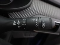 USED 2022 72 DACIA SANDERO STEPWAY 1.0 TCe Prestige Hatchback 5dr Petrol CVT Euro 6 (s/s) (90 ps) KEYLESS ENTRY | HEATED MIRRORS