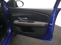 USED 2022 72 DACIA SANDERO STEPWAY 1.0 TCe Prestige Hatchback 5dr Petrol CVT Euro 6 (s/s) (90 ps) KEYLESS ENTRY | HEATED MIRRORS