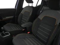 USED 2022 72 DACIA SANDERO STEPWAY 1.0 TCe Prestige Hatchback 5dr Petrol CVT Euro 6 (s/s) (90 ps) KEYLESS ENTRY | HEATED MIRRORS