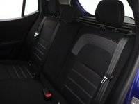 USED 2022 72 DACIA SANDERO STEPWAY 1.0 TCe Prestige Hatchback 5dr Petrol CVT Euro 6 (s/s) (90 ps) KEYLESS ENTRY | HEATED MIRRORS