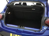 USED 2022 72 DACIA SANDERO STEPWAY 1.0 TCe Prestige Hatchback 5dr Petrol CVT Euro 6 (s/s) (90 ps) KEYLESS ENTRY | HEATED MIRRORS