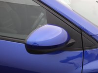 USED 2022 72 DACIA SANDERO STEPWAY 1.0 TCe Prestige Hatchback 5dr Petrol CVT Euro 6 (s/s) (90 ps) KEYLESS ENTRY | HEATED MIRRORS