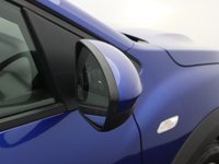 USED 2022 72 DACIA SANDERO STEPWAY 1.0 TCe Prestige Hatchback 5dr Petrol CVT Euro 6 (s/s) (90 ps) KEYLESS ENTRY | HEATED MIRRORS