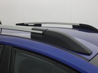 USED 2022 72 DACIA SANDERO STEPWAY 1.0 TCe Prestige Hatchback 5dr Petrol CVT Euro 6 (s/s) (90 ps) KEYLESS ENTRY | HEATED MIRRORS