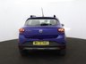 USED 2022 72 DACIA SANDERO STEPWAY 1.0 TCe Prestige Hatchback 5dr Petrol CVT Euro 6 (s/s) (90 ps) KEYLESS ENTRY | HEATED MIRRORS