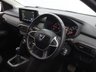 USED 2022 72 DACIA SANDERO STEPWAY 1.0 TCe Prestige Hatchback 5dr Petrol CVT Euro 6 (s/s) (90 ps) KEYLESS ENTRY | HEATED MIRRORS