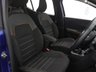 USED 2022 72 DACIA SANDERO STEPWAY 1.0 TCe Prestige Hatchback 5dr Petrol CVT Euro 6 (s/s) (90 ps) KEYLESS ENTRY | HEATED MIRRORS