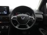 USED 2022 72 DACIA SANDERO STEPWAY 1.0 TCe Prestige Hatchback 5dr Petrol CVT Euro 6 (s/s) (90 ps) KEYLESS ENTRY | HEATED MIRRORS