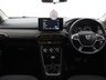 USED 2022 72 DACIA SANDERO STEPWAY 1.0 TCe Prestige Hatchback 5dr Petrol CVT Euro 6 (s/s) (90 ps) KEYLESS ENTRY | HEATED MIRRORS
