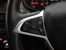 USED 2022 72 DACIA SANDERO STEPWAY 1.0 TCe Prestige Hatchback 5dr Petrol CVT Euro 6 (s/s) (90 ps) KEYLESS ENTRY | HEATED MIRRORS