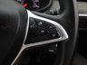 USED 2022 72 DACIA SANDERO STEPWAY 1.0 TCe Prestige Hatchback 5dr Petrol CVT Euro 6 (s/s) (90 ps) KEYLESS ENTRY | HEATED MIRRORS