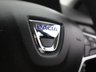 USED 2022 72 DACIA SANDERO STEPWAY 1.0 TCe Prestige Hatchback 5dr Petrol CVT Euro 6 (s/s) (90 ps) KEYLESS ENTRY | HEATED MIRRORS
