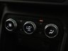 USED 2022 72 DACIA SANDERO STEPWAY 1.0 TCe Prestige Hatchback 5dr Petrol CVT Euro 6 (s/s) (90 ps) KEYLESS ENTRY | HEATED MIRRORS