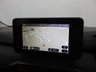 USED 2022 72 DACIA SANDERO STEPWAY 1.0 TCe Prestige Hatchback 5dr Petrol CVT Euro 6 (s/s) (90 ps) KEYLESS ENTRY | HEATED MIRRORS