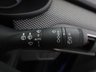 USED 2022 72 DACIA SANDERO STEPWAY 1.0 TCe Prestige Hatchback 5dr Petrol CVT Euro 6 (s/s) (90 ps) KEYLESS ENTRY | HEATED MIRRORS