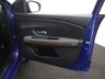 USED 2022 72 DACIA SANDERO STEPWAY 1.0 TCe Prestige Hatchback 5dr Petrol CVT Euro 6 (s/s) (90 ps) KEYLESS ENTRY | HEATED MIRRORS