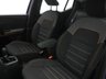 USED 2022 72 DACIA SANDERO STEPWAY 1.0 TCe Prestige Hatchback 5dr Petrol CVT Euro 6 (s/s) (90 ps) KEYLESS ENTRY | HEATED MIRRORS