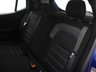 USED 2022 72 DACIA SANDERO STEPWAY 1.0 TCe Prestige Hatchback 5dr Petrol CVT Euro 6 (s/s) (90 ps) KEYLESS ENTRY | HEATED MIRRORS